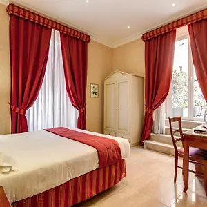 Terrace Guest house