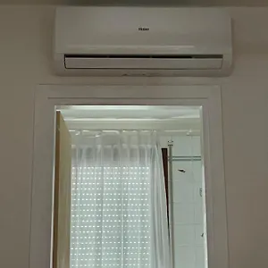 charlotte-room.hotelinveneto.com/