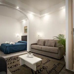 stella-della-casa.it-tuscanyhotel.com/